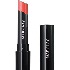 Mary Kay - supreme hydrating lipstick